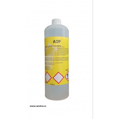 ADF 1L Solutie antialunecare pentru suprafete ceramice
