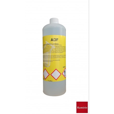 ADF 1L Solutie antialunecare gresie
