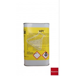 Hidrofugant - HPI 1L Aspect...