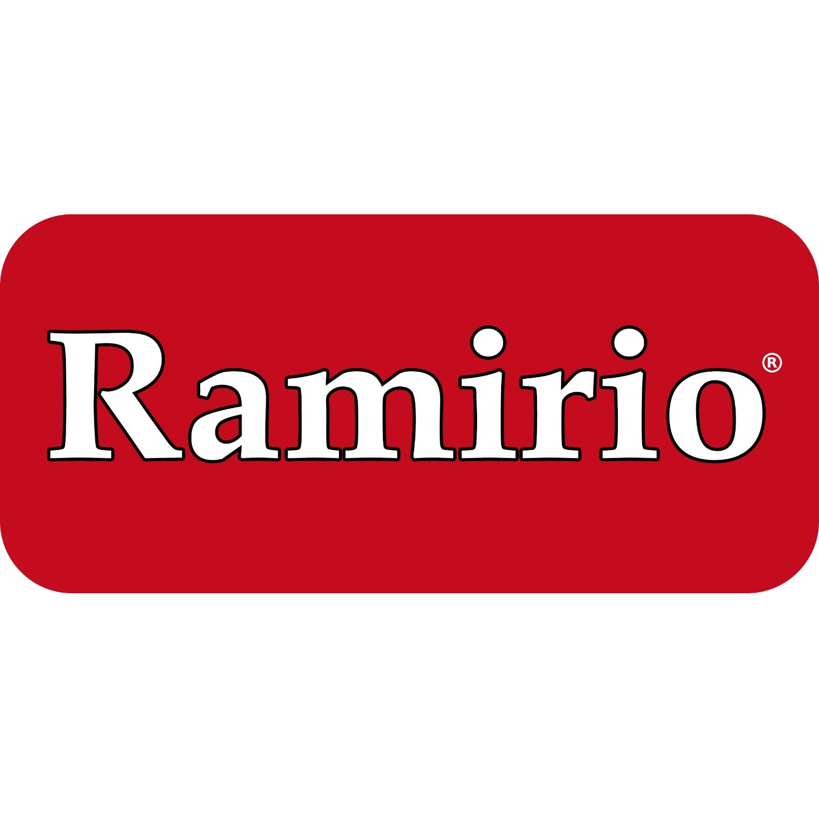 Ramirio SRL